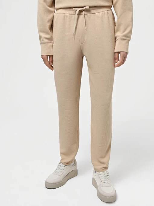 Штани Armani Exchange модель 3DZPHA-ZJXQZ-1794 Фото