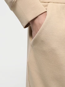 Брюки Armani Exchange модель 3DZPHA-ZJXQZ-1794 Фото