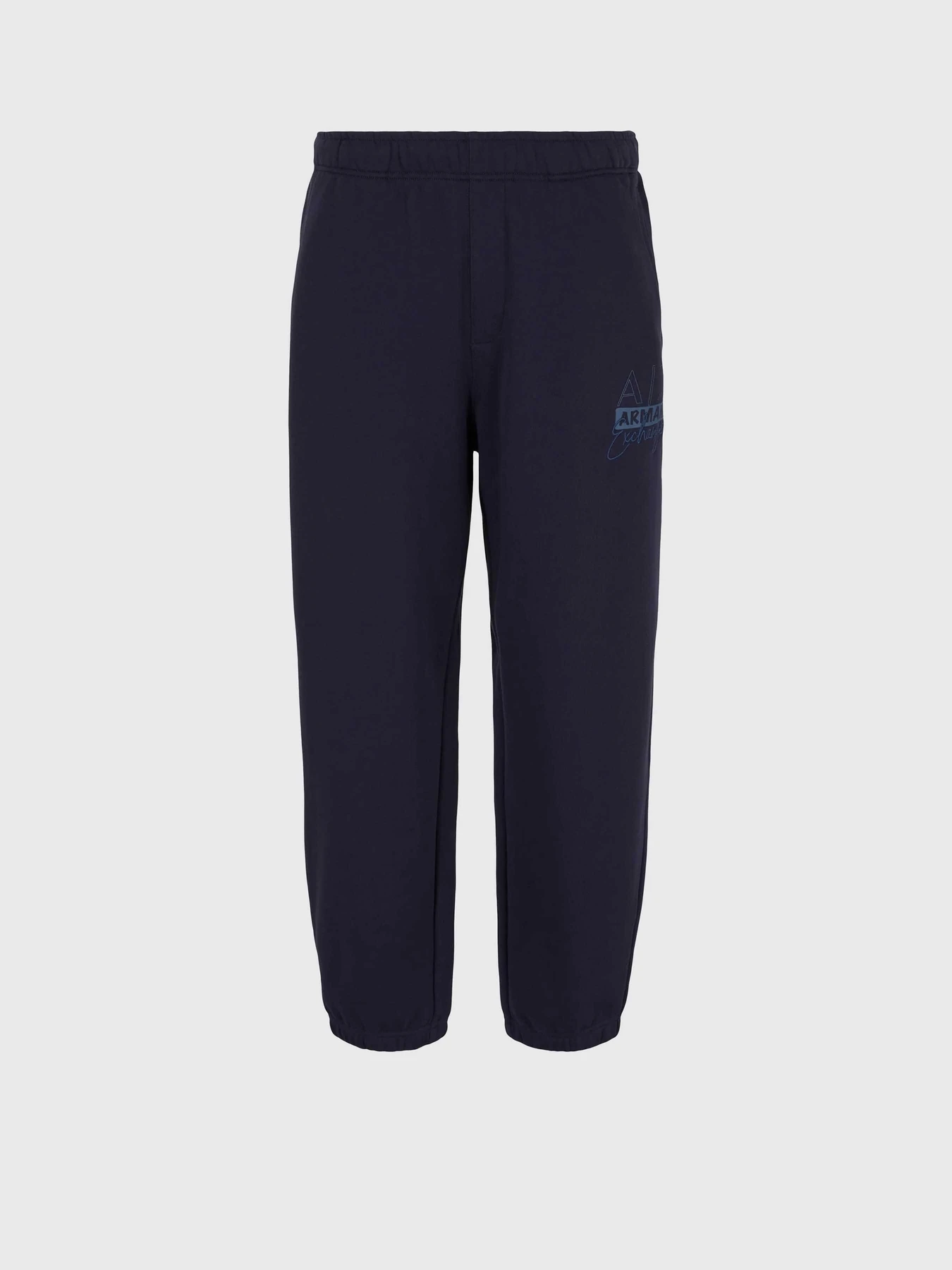 Брюки Armani Exchange модель 3DZPHK-ZJXRZ-15CX Брюки Armani Exchange модель 3DZPHK-ZJXRZ-15CX Фото