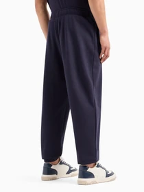 Брюки Armani Exchange модель 3DZPHK-ZJXRZ-15CX Фото