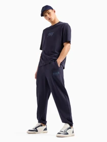 Брюки Armani Exchange модель 3DZPHK-ZJXRZ-15CX Фото
