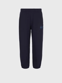 Брюки Armani Exchange модель 3DZPHK-ZJXRZ-15CX Фото