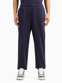 Штани Armani Exchange модель 3DZPHK-ZJXRZ-15CX Фото