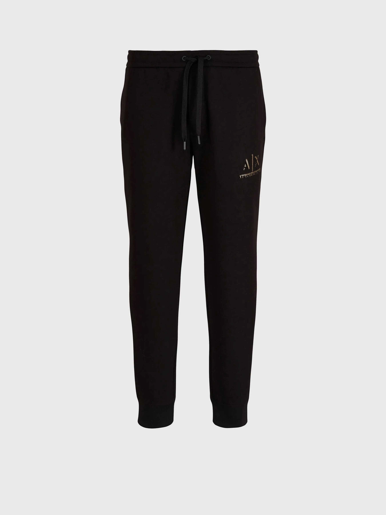Брюки Armani Exchange модель 3DZPSA-Z9N1Z-1200 Брюки Armani Exchange модель 3DZPSA-Z9N1Z-1200 Фото