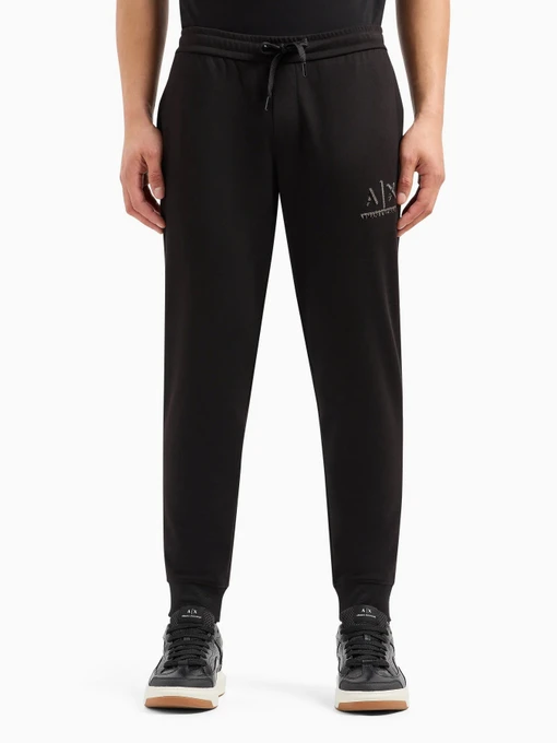 Штани Armani Exchange модель 3DZPSA-Z9N1Z-1200 Фото