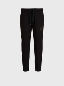 Брюки Armani Exchange модель 3DZPSA-Z9N1Z-1200 Фото
