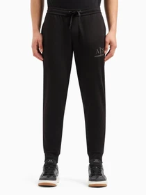 Штани Armani Exchange модель 3DZPSA-Z9N1Z-1200 Фото