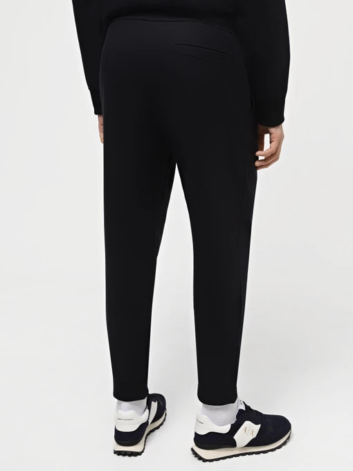Чоловічі Джогери Armani Exchange фото 3