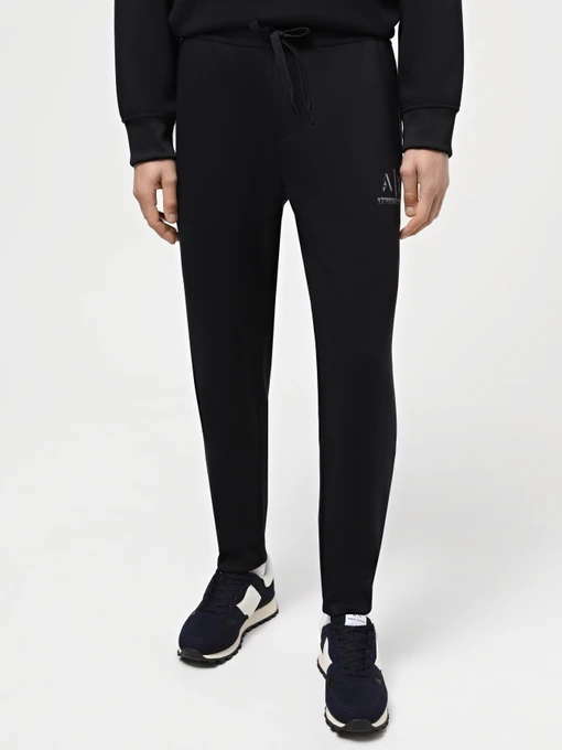 Штани Armani Exchange модель 3DZPSA-Z9N1Z-1583 Фото
