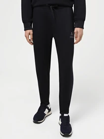 Штани Armani Exchange модель 3DZPSA-Z9N1Z-1583 Фото