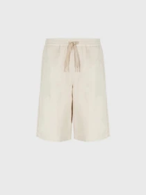 Шорты Armani Exchange модель 3DZS05-ZN3LZ-1794 Фото