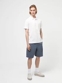 Шорты Armani Exchange модель 3DZS05-ZN3LZ-45AM Фото
