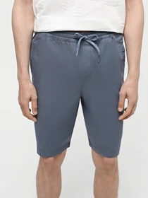 Шорти Armani Exchange модель 3DZS05-ZN3LZ-45AM Фото