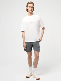 Шорти Armani Exchange модель 3DZSAA-ZJUBZ-1839 Фото