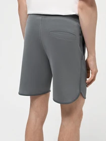 Шорти Armani Exchange модель 3DZSAA-ZJUBZ-1839 Фото
