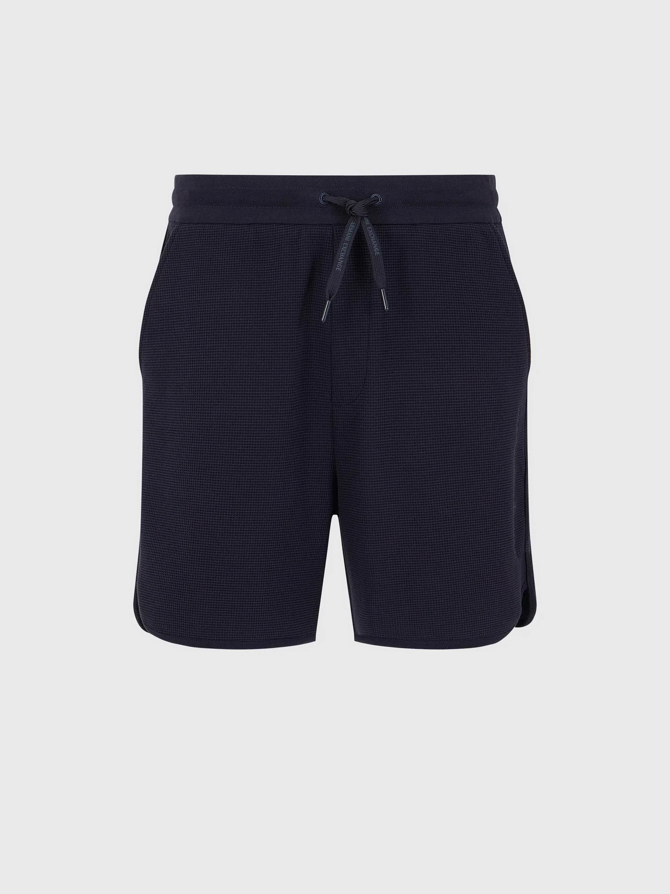Шорты Armani Exchange модель 3DZSHA-ZJXQZ-15CX Шорты Armani Exchange модель 3DZSHA-ZJXQZ-15CX Фото
