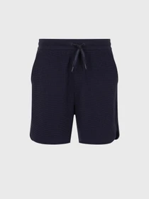 Шорты Armani Exchange модель 3DZSHA-ZJXQZ-15CX Фото