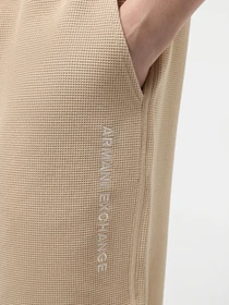 Шорти Armani Exchange модель 3DZSHA-ZJXQZ-1794 Фото