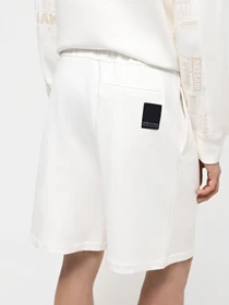Шорти Armani Exchange модель 3DZSHH-ZJGGZ-1116 Фото