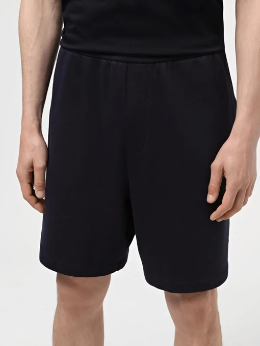 Шорты Armani Exchange модель 3DZSHH-ZJGGZ-15CX Фото