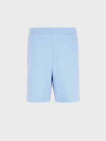 Шорты Armani Exchange модель 3DZSHH-ZJGGZ-15DF Фото