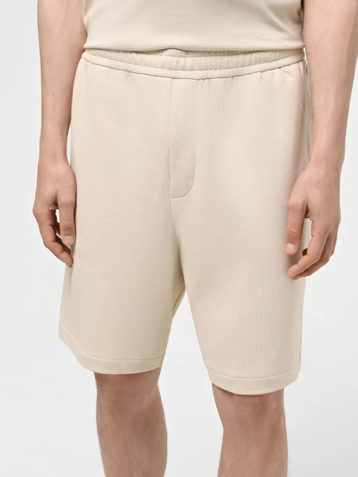Шорти Armani Exchange модель 3DZSHH-ZJGGZ-1792 Фото