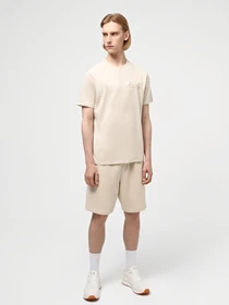 Шорти Armani Exchange модель 3DZSHH-ZJGGZ-1792 Фото
