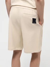 Шорти Armani Exchange модель 3DZSHH-ZJGGZ-1792 Фото