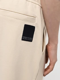 Шорти Armani Exchange модель 3DZSHH-ZJGGZ-1792 Фото