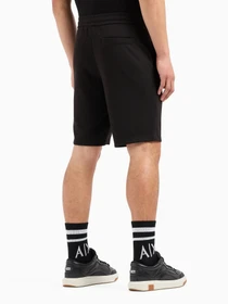 Шорти Armani Exchange модель 3DZSSA-Z9N1Z-1200 Фото
