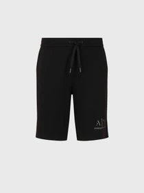 Шорти Armani Exchange модель 3DZSSA-Z9N1Z-1200 Фото