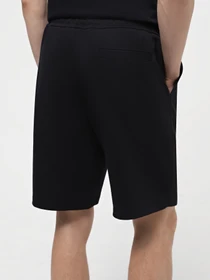 Шорты Armani Exchange модель 3DZSSA-Z9N1Z-1583 Фото