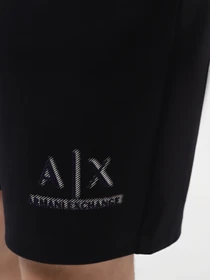 Шорты Armani Exchange модель 3DZSSA-Z9N1Z-1583 Фото