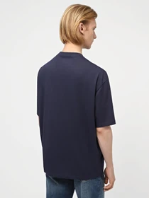 Футболки и поло Armani Exchange модель 3DZTAB-ZJ3VZ-15CX Фото