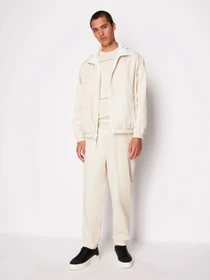 Футболки і поло Armani Exchange модель 3DZTHB-ZJ8EZ-1792 Фото