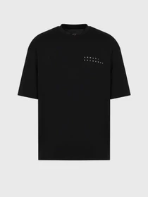 Футболки и поло Armani Exchange модель 3DZTHJ-ZJBYZ-1200 Фото