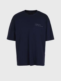 Футболки и поло Armani Exchange модель 3DZTHJ-ZJBYZ-15CX Фото