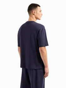 Футболки і поло Armani Exchange модель 3DZTHN-ZJ8EZ-15CX Фото