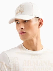 Футболки и поло Armani Exchange модель 3DZTHW-ZJ8EZ-71AU Фото