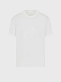Футболки и поло Armani Exchange модель 3DZTSA-ZJ9AZ-1116 Фото