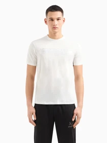 Футболки и поло Armani Exchange модель 3DZTSD-ZJ9AZ-1116 Фото