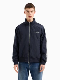 Куртки та дублянки Armani Exchange модель 8NZB99-ZNXXZ-1510 Фото