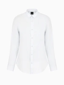 Рубашки Armani Exchange модель 8NZC50-ZNCFZ-15CZ Фото