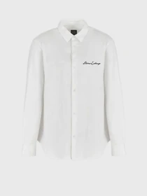 Сорочки Armani Exchange модель 8NZC99-ZN10Z-1116 Фото