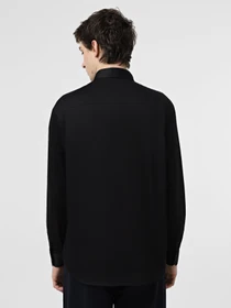 Сорочки Armani Exchange модель 8NZC99-ZN10Z-1200 Фото