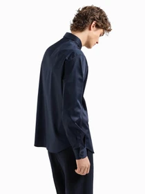 Рубашки Armani Exchange модель 8NZC99-ZN10Z-1510 Фото