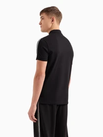 Футболки и поло Armani Exchange Essential модель 8NZFSG-ZJ81Z-1200 Фото