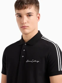 Футболки и поло Armani Exchange Essential модель 8NZFSG-ZJ81Z-1200 Фото