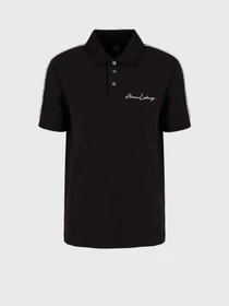Футболки и поло Armani Exchange Essential модель 8NZFSG-ZJ81Z-1200 Фото