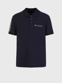 Футболки і поло Armani Exchange модель 8NZFSG-ZJ81Z-1510 Фото